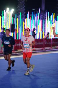 BIB: 
                            <button type="button" onclick="openModal(24088606)" class="btn btn-primary btn-sm float-right btn-popup" data-toggle="modal" data-target=".modal-high-quality">
                        <i class="fas fa-shopping-cart"></i> Add to Cart
                    </button>
                                            <button type="button" onclick="isThisMe(24088606, true)" class="btn btn-success btn-sm float-right btn-popup btn-isme hidden" data-toggle="tooltip" data-placement="bottom" title="นี่คือรูปของคุณใช่ไหม คลิกที่นี่เพื่อเอาเข้าอัลบั้ม">
                        <i class="fas fa-plus"></i> Add to album
                    </button>
                    <button type="button" onclick="isThisMe(24088606, false)" class="btn btn-warning btn-sm float-right btn-popup btn-isnotme hidden">
                        <i class="fas fa-ban"></i> Remove from album
                    </button>